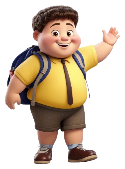 Hero Image